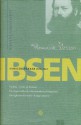 Samlede Verker (Bind 1: 1850-1863, Hardcover) - Henrik Ibsen