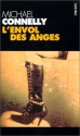 L'Envol des anges - Michael Connelly, Jean Esch