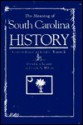 The Meaning of South Carolina History: Essays in Honor of George C. Rogers, Jr. - David R. Chestnutt, Clyde N. Wilson