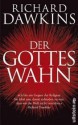 Der Gotteswahn - Richard Dawkins, Sebastian Vogel