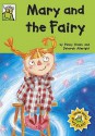 Mary and the Fairy - Penny Dolan