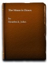 The Moon is Down - John Steinbeck