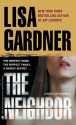 The Neighbor - Lisa Gardner