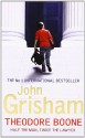 Theodore Boone - John Grisham