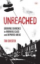 Unreached - Tim Chester