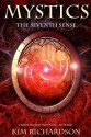 The Seventh Sense - Kim Richardson