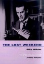 The Lost Weekend - Billy Wilder