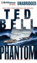 Phantom - Ted Bell