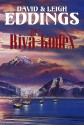 Der Riva Kodex. - David Eddings, Leigh Eddings, Susi Grixa, Susanne Tschirner