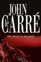 Une vérité si délicate (French Edition) - John le Carré