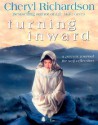 Turning Inward (Audio) - Cheryl Richardson