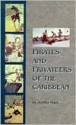 Pirates and Privateers of the Caribbean - Jennifer Watson