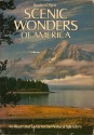 Scenic Wonders of America - Reader's Digest Association