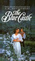 The Blue Castle - L.M. Montgomery