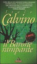 Il barone rampante - Italo Calvino