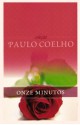 Onze Minutos - Paulo Coelho