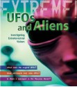 UFOs and Aliens: Investigating Extraterrestrial Visitors - Paul Mason