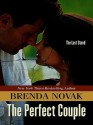 The Perfect Couple - Brenda Novak