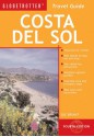 Costa del Sol (Globetrotter Travel Guide) - Sue Bryant