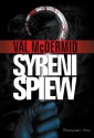 Syreni śpiew - Val McDermid