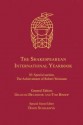 Shakespearean International Yearbook, The: Volume 10: Special Section, the Achievement of Robert Weimann - Graham Bradshaw, Tom Bishop