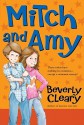 Mitch and Amy - Beverly Cleary, Tracy Dockray