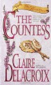 The Countess - Claire Delacroix