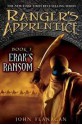 Erak's Ransom (Ranger's Apprentice, #7) - John Flanagan, John Keating