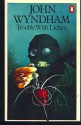 Trouble with Lichen - John Wyndham