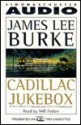 Cadillac Jukebox - James Lee Burke, Will Patton