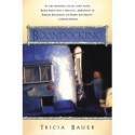 Boondocking - Tricia Bauer