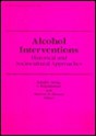 Alcohol Interventions - Bruce Carruth