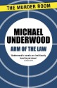 Arm of the Law - Michael Underwood