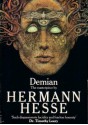 Demian - Hermann Hesse