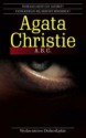 A.B.C. - Agatha Christie