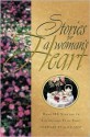 Stories for a Woman's Heart: Over One Hundred Treasures to Touch Your Soul - Alice Gray