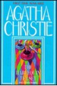 The Harlequin Tea Set - Agatha Christie