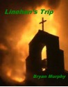 Linehan's Trip (Sean Linehan) - Bryan Murphy, Qing Mao