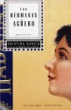 Las hermanas Agüero: Una Novela - Cristina Garcia, Alan West