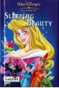 Sleeping Beauty (Walt Disney's Classic) - Walt Disney Company