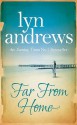 Far From Home - Lyn Andrews