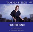 Bloodhound: The Legend of Beka Cooper #2 - Tamora Pierce