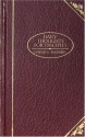 Daily Thoughts for Disciples (Christian Classics) - Oswald Chambers