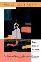 "Who Set You Flowin'?": The African-American Migration Narrative - Farah Jasmine Griffin