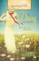 Love Finds You in Daisy, Ok - Janice Hanna