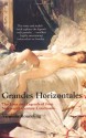 Les Grandes Horizontales - Virginia Rounding