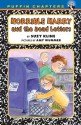 Horrible Harry and the Dead Letters - Suzy Kline, Amy Wummer