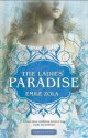 Ladies' Paradise, The - Émile Zola, April Fitzlyon