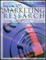 Marketing Research - David A. Aaker, Vinay Kumar, George S. Day