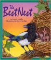 The Best Nest - Doris L. Mueller, Sherry Neidigh